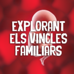 explorant els vincles familiars sang dna adn divulgació científica xarrup de ciència català